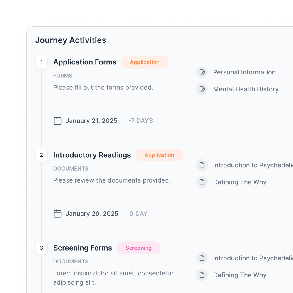 Naitur AI 🍄 — image 1 of 3